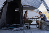 Vango Galli II Low Vango
