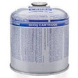 Cadac EN417 Gas Cartridge 500gm Cadac