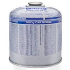 Cadac EN417 Gas Cartridge 500gm Cadac