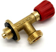 CAMPINGAZ ADAPTOR EN 1949 Highbridge Caravan Centre