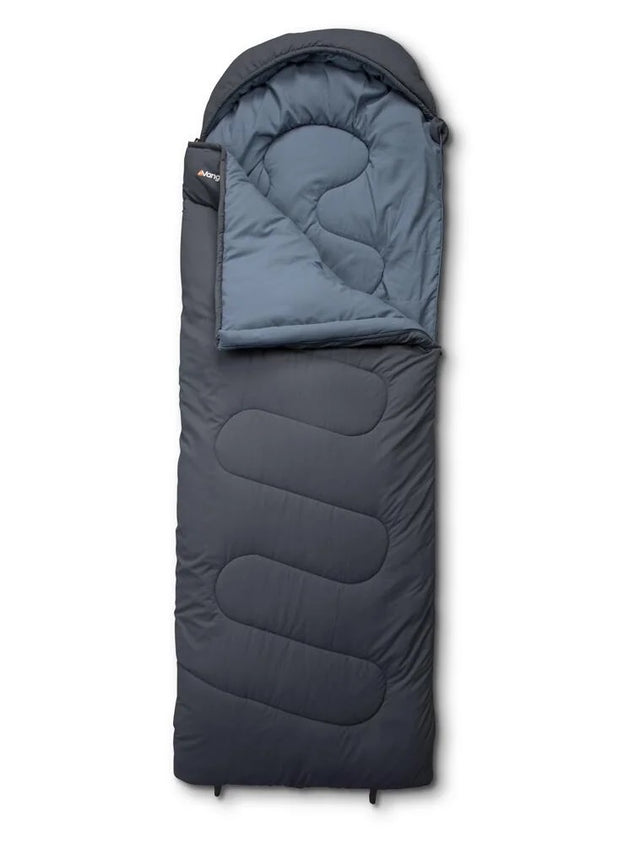 Vango Gravity Single Sleeping Bag VANGO