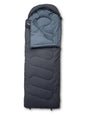 Vango Gravity Single Sleeping Bag VANGO