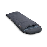 Vango Gravity Single Sleeping Bag VANGO