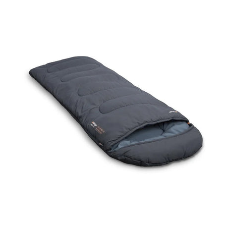 Vango Gravity Single Sleeping Bag VANGO