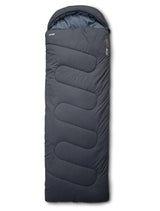 Vango Gravity Single Sleeping Bag VANGO