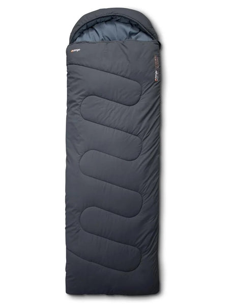 Vango Gravity Single Sleeping Bag VANGO