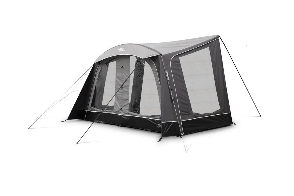 2025 Vango Sunlight Air ProShield - Awning/Canopy for Caravans & Motorhomes VANGO