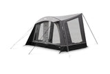 2025 Vango Sunlight Air ProShield - Awning/Canopy for Caravans & Motorhomes VANGO