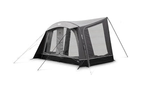 2025 Vango Sunlight Air ProShield - Awning/Canopy for Caravans & Motorhomes VANGO