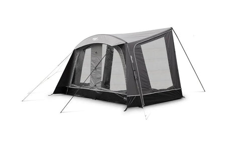 2025 Vango Sunlight Air ProShield - Awning/Canopy for Caravans & Motorhomes VANGO