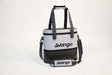 Vango Soft Cooler Medium - 17L VANGO