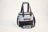 Vango Soft Cooler Medium - 17L VANGO