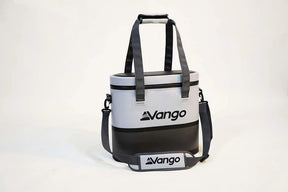 Vango Soft Cooler Medium - 17L VANGO