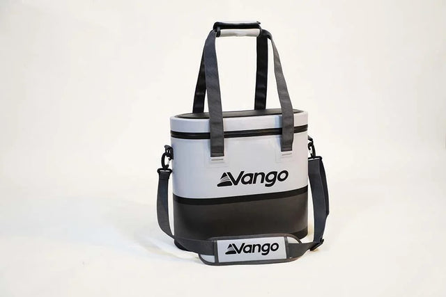 Vango Soft Cooler Medium - 17L VANGO