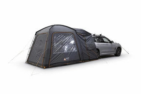 2026 Vango Tailgate Hub II Low Smoke Vango