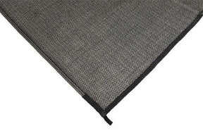 Vango Balletto 260 Carpet - CP229 Vango