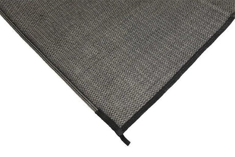 Vango Balletto 260 Carpet - CP229 Vango