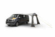 2025 Vango Sunlight Air - Awning/Canopy for Campervans Highbridge Caravan Centre
