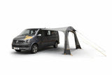 2025 Vango Sunlight Air - Awning/Canopy for Campervans Highbridge Caravan Centre