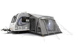 2026 Vango Palma Air 330 Vango