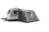 2026 Vango Palma Air 330 Vango