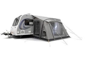 2026 Vango Palma Air 330 Vango