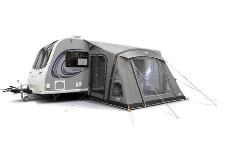 2026 Vango Palma Air 330 Vango