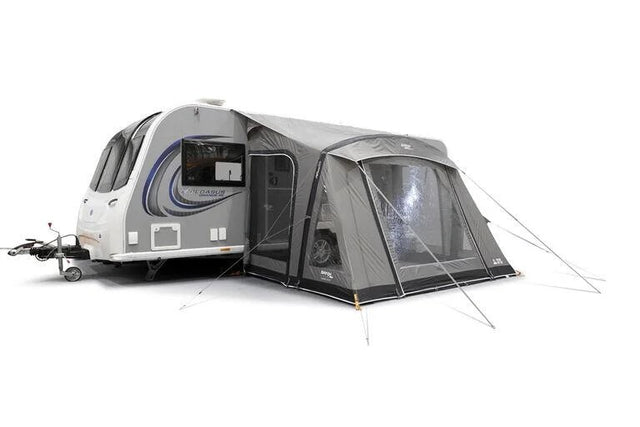 2026 Vango Palma Air 330 Vango
