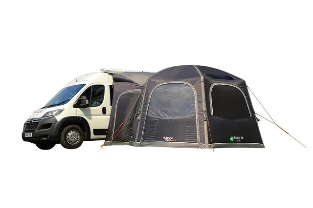 Vango HexAway Pro Air Mid Vango