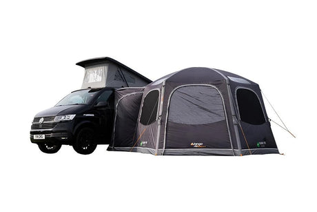 Vango HexAway Pro Air Low Vango