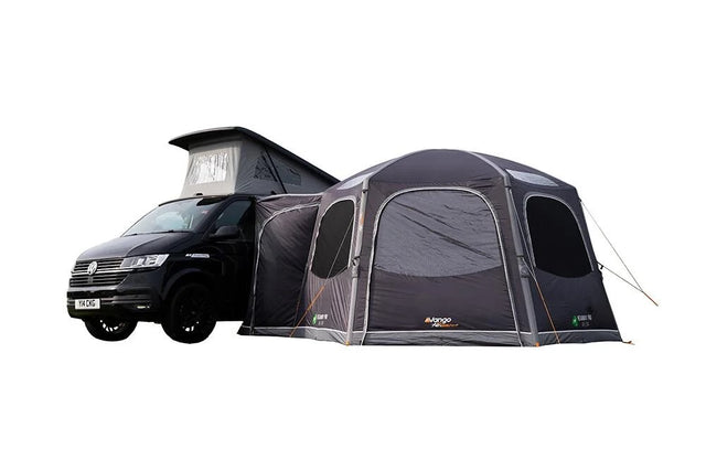 Vango HexAway Pro Air Low Vango