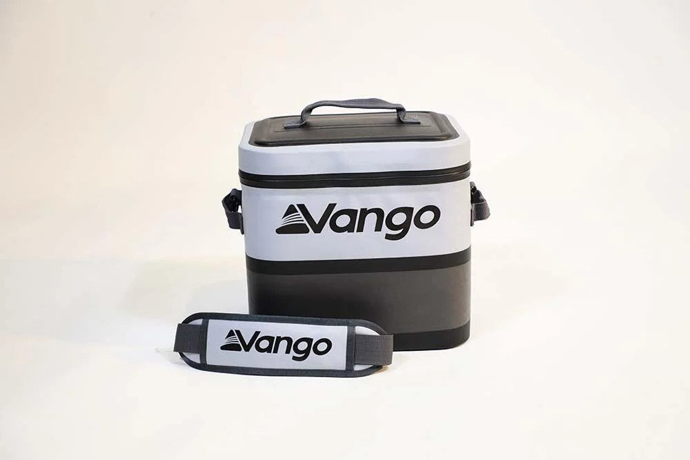 Vango Soft Cooler Small - 12L VANGO