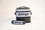 Vango Soft Cooler Small - 12L VANGO
