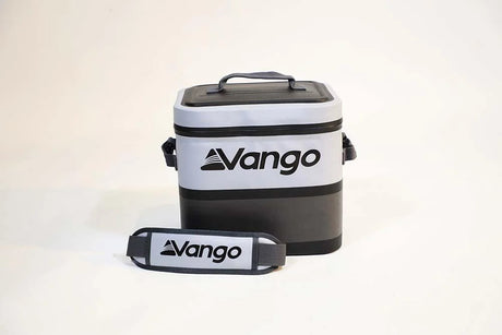Vango Soft Cooler Small - 12L VANGO