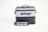 Vango Soft Cooler Large - 20L VANGO