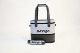 Vango Soft Cooler Medium - 17L VANGO