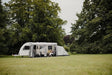 Vango Tall Annex Elements Shield - Balletto Vango