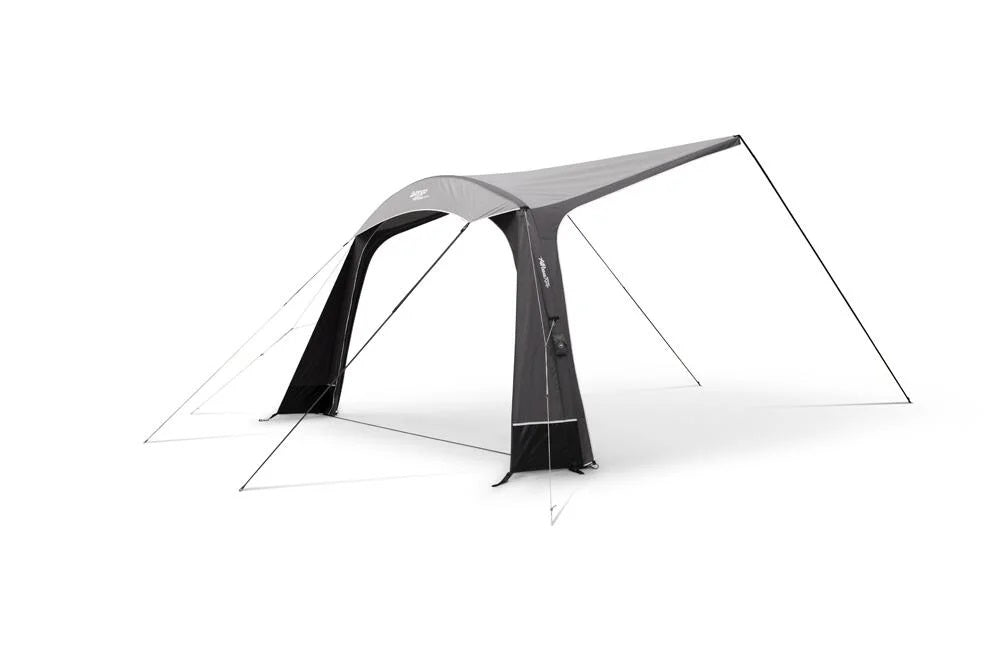 2025 Vango Sunlight Air ProShield - Awning/Canopy for Caravans & Motorhomes VANGO