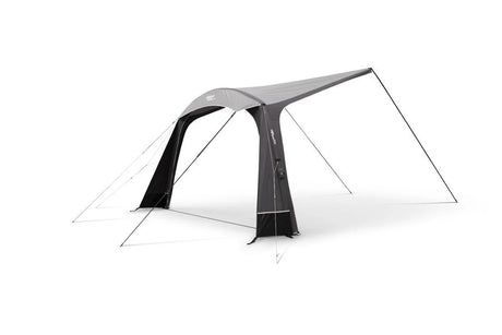 2025 Vango Sunlight Air ProShield - Awning/Canopy for Caravans & Motorhomes VANGO