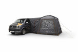 2026 Vango Tailgate Hub II Low Smoke Vango
