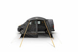 2025 Vango Sunlight Air - Awning/Canopy for Campervans Highbridge Caravan Centre