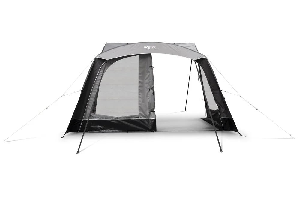 2025 Vango Sunlight Air ProShield - Awning/Canopy for Caravans & Motorhomes VANGO