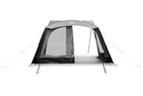 2025 Vango Sunlight Air ProShield - Awning/Canopy for Caravans & Motorhomes VANGO