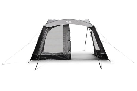 2025 Vango Sunlight Air ProShield - Awning/Canopy for Caravans & Motorhomes VANGO