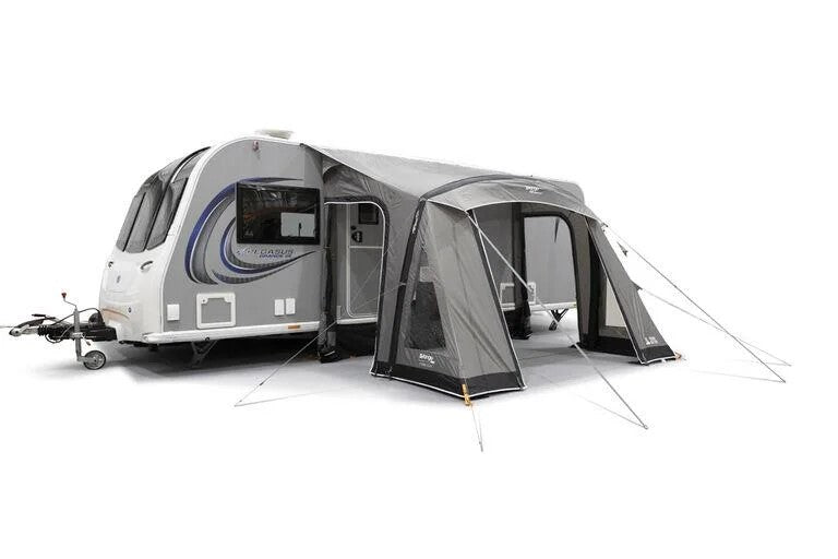 2026 Vango Palma Air 330 Vango