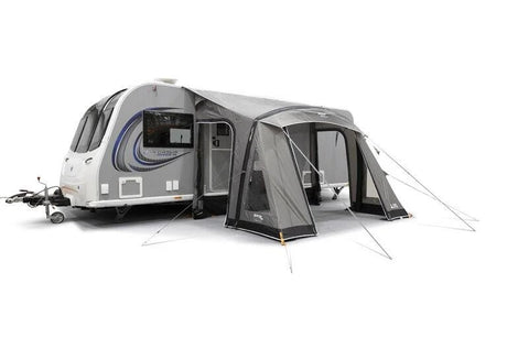 2026 Vango Palma Air 330 Vango