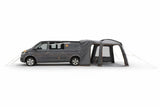 2026 Vango Tailgate Hub II Low Smoke Vango