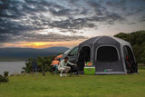 Vango HexAway Pro Air Low Vango