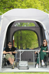 2026 Vango HexAway Pro Air Mid Shadow Grey VANGO