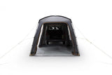 2026 Vango Tailgate Hub II Low Smoke Vango